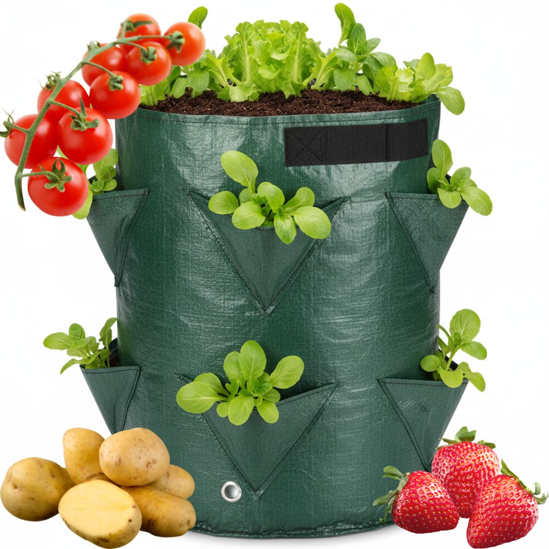 3282af132dde34ad850f41b303d947d9