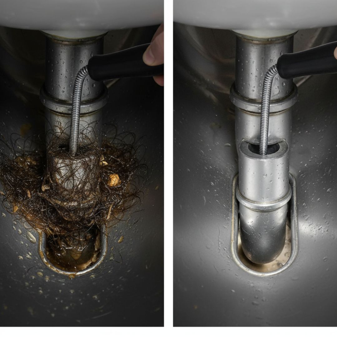 f67c5d917cff5dd609022b47f89a092d