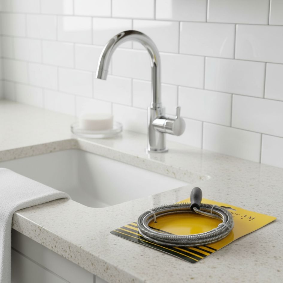 1ed8aff83852e322b62f00aedd6a6f28