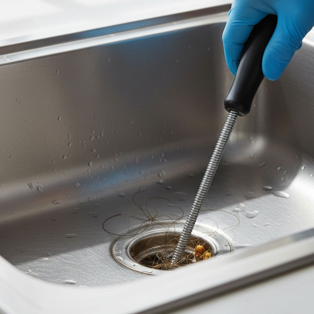 2ebe8abe04a2285f1ed2af1bc040f89f