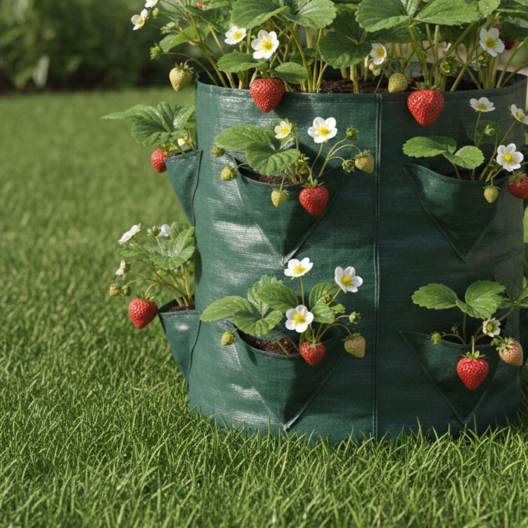 7173b588e0bac1595c593282f2e41288