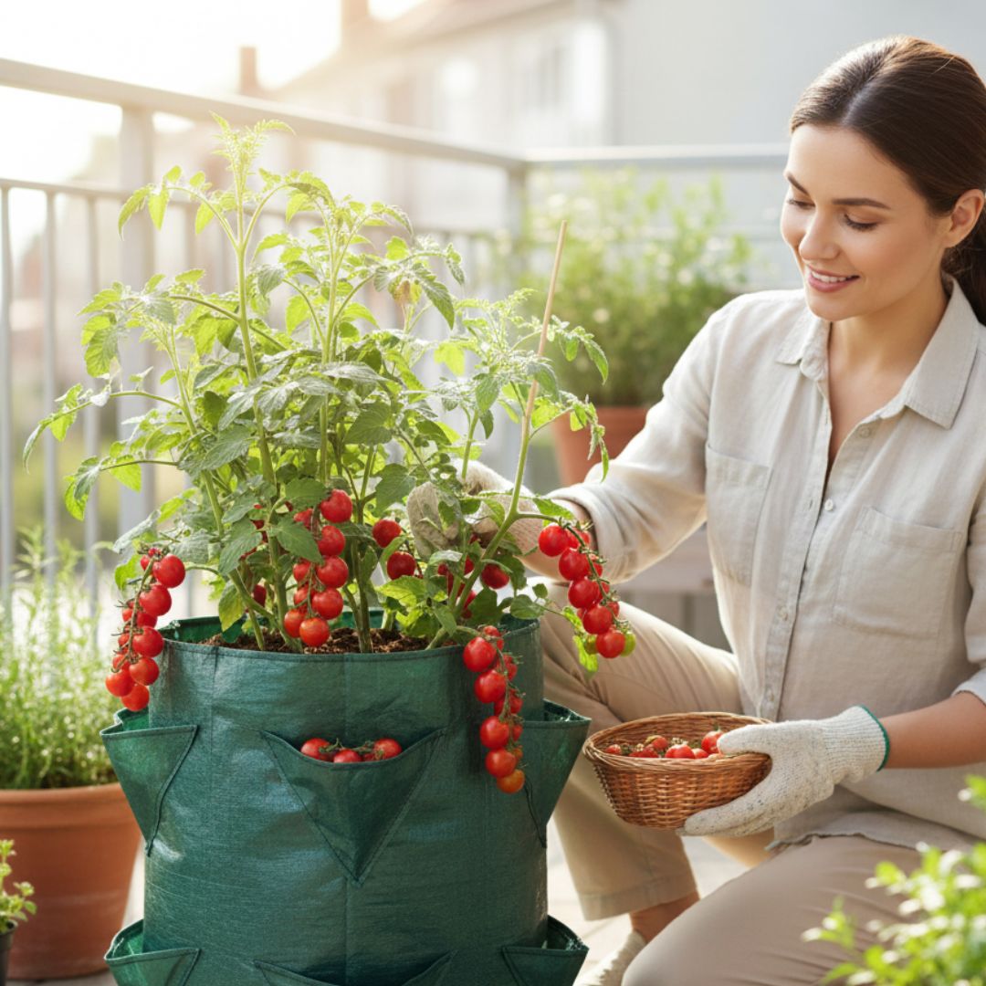 25bf2b5449228d23f68776117aa45608