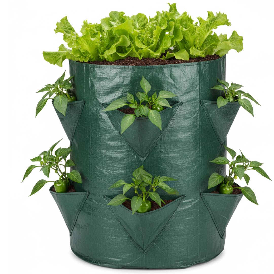 f4242576af0126a14fb0281489492938