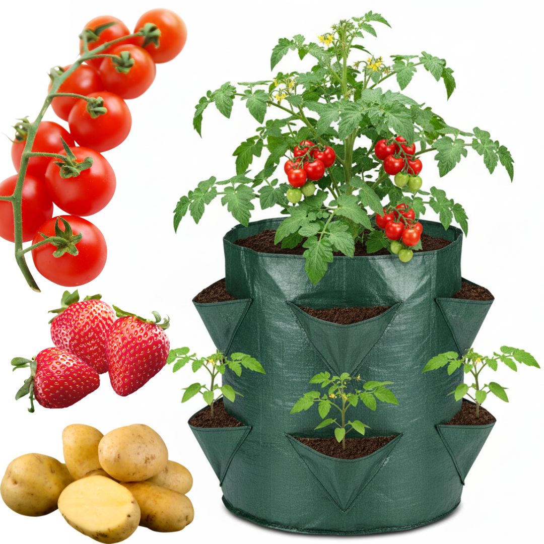 c150babf53212a3880bd8b436fd134de