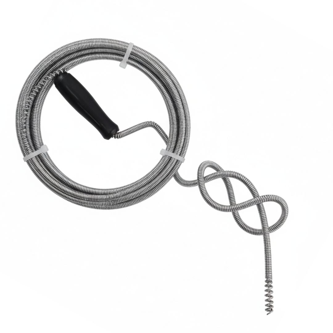 869a087dec50b2af053128610581ceb8