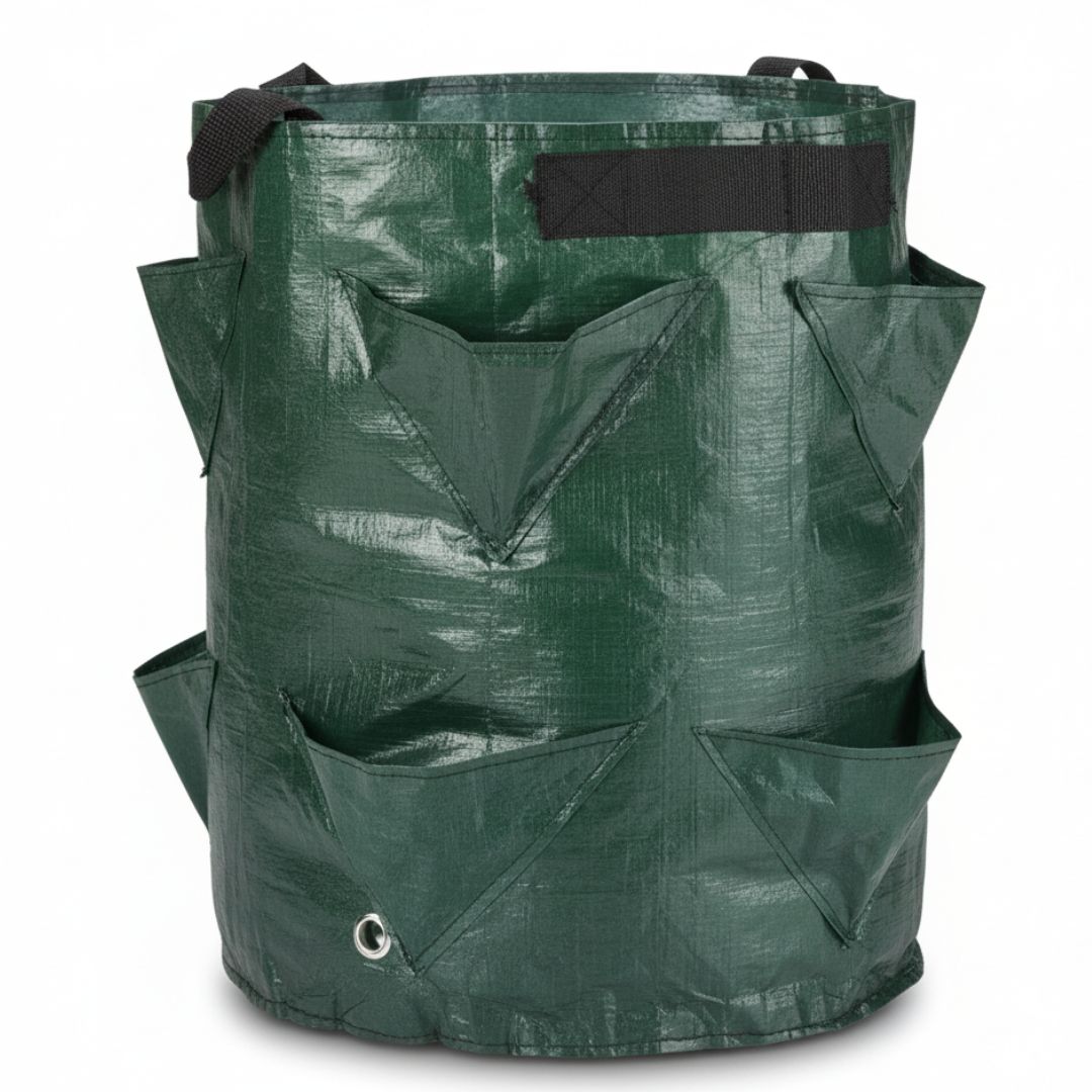 4207c2a1ed8fcf259540c051c84da664