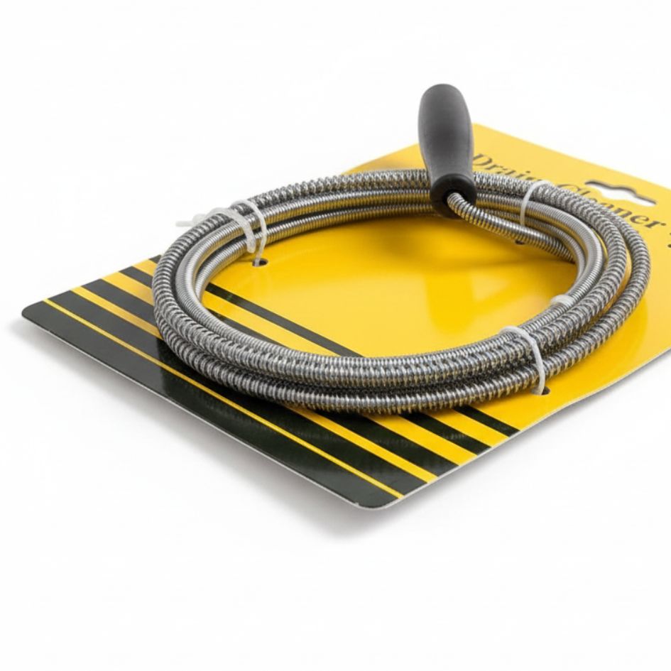 0c6818541f0672e5566d80def05fb756