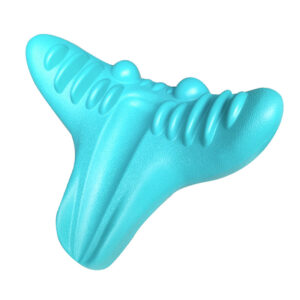 d4aed90e4e8aeba1afd3a83fff827305