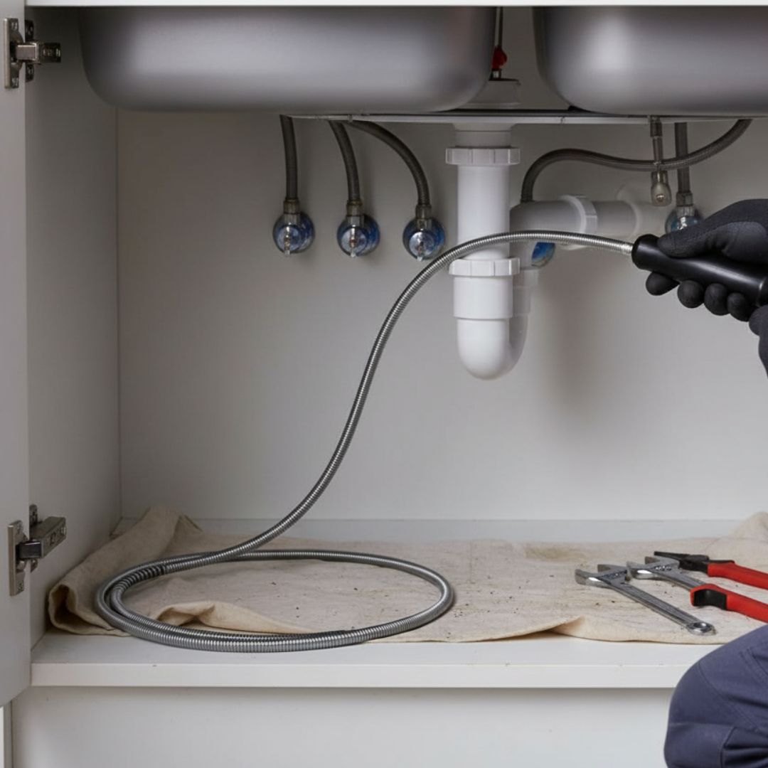 853e6c0c1cf040bac512abb8b0d65d54