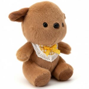 11a01d5bcaecb336d03887657b4fbb82