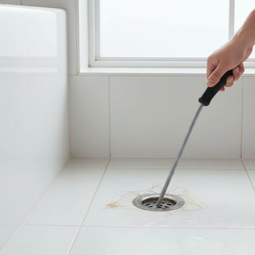 e64170690ad6468df495f341a171c32b