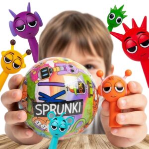 71d0ca796fd4905cfd12e1f327a5eb29