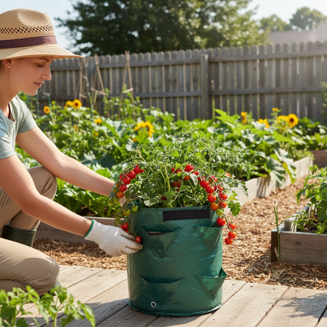 14c05ff23b52c67b06420ccd101e97ee