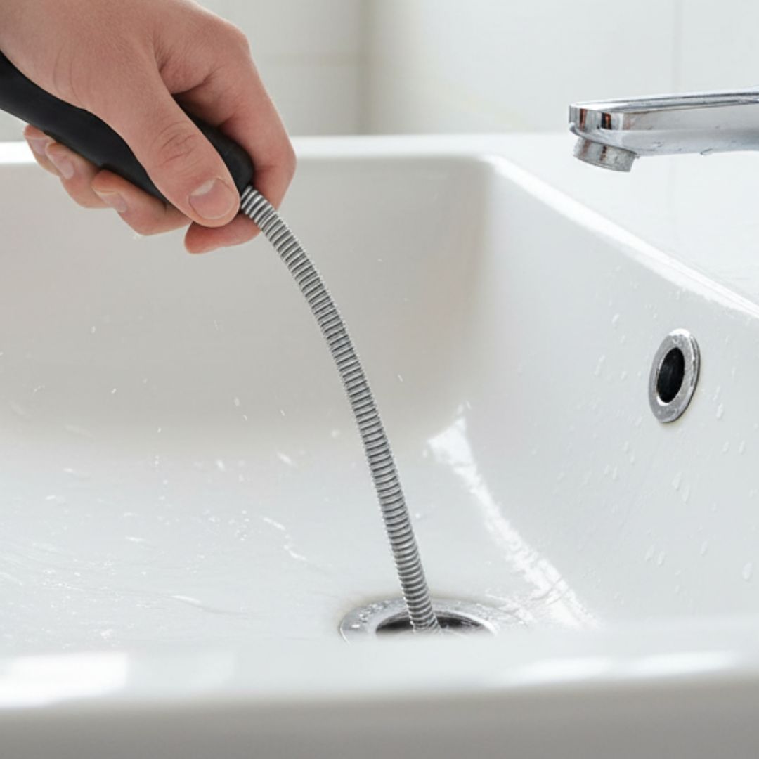 51c877c3e32a10733731eabe7df713fe