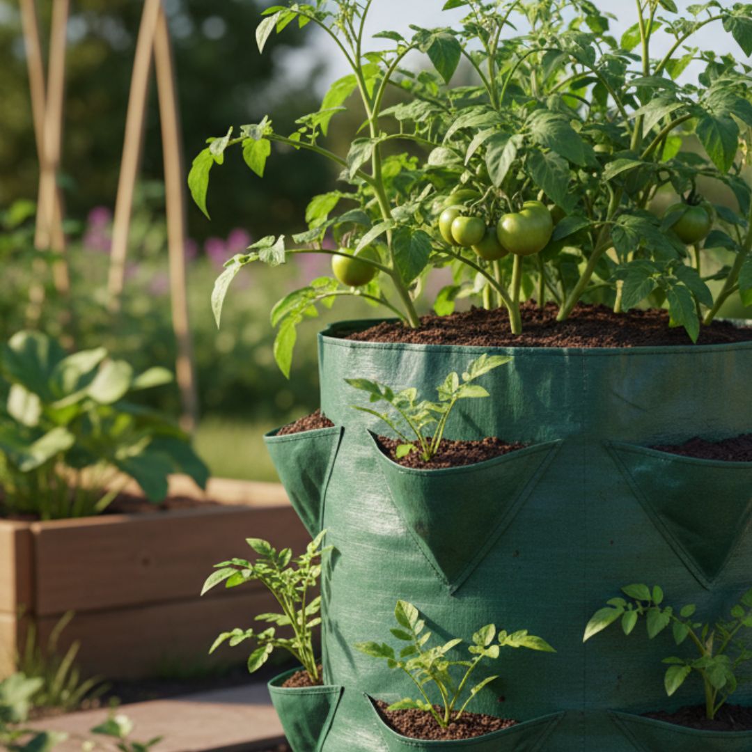 41c3aa182e88c409798402484c4a44d1