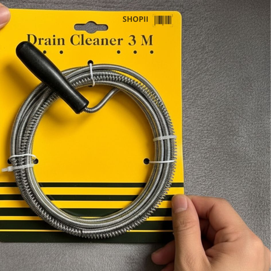 5080174423b0842d5536fb99f3c634fd