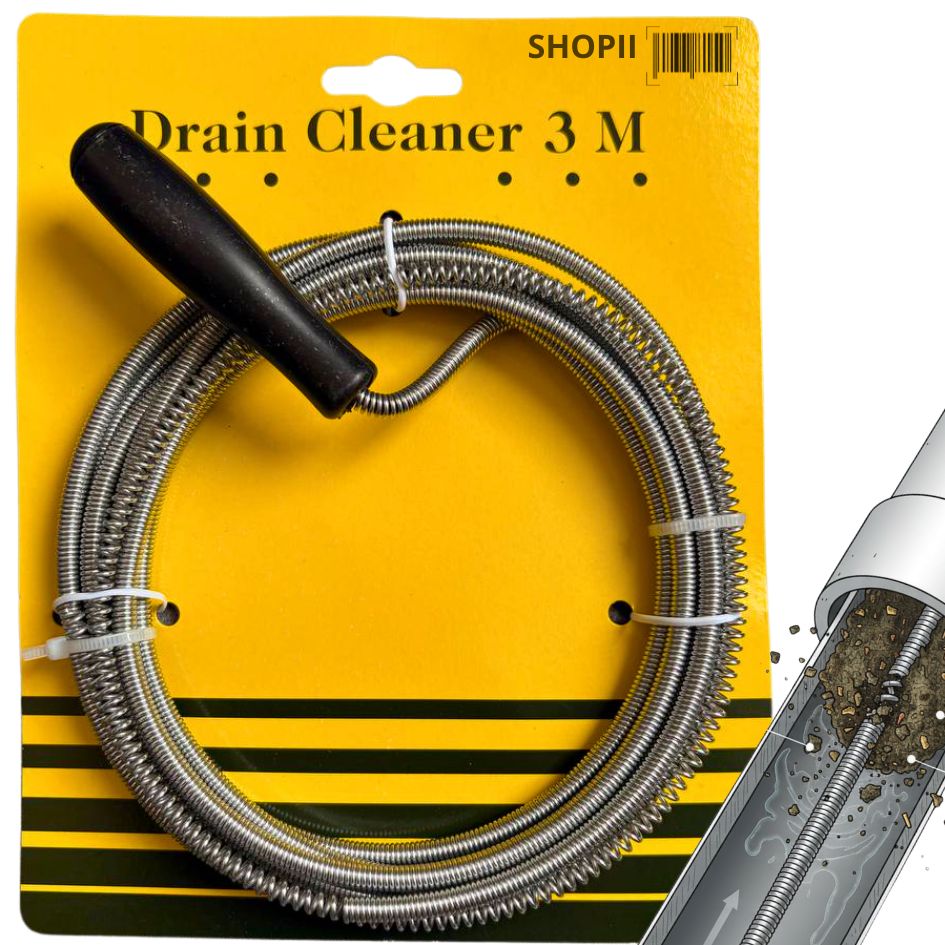 bca39fc479231d62dbdd9739bc146dc1