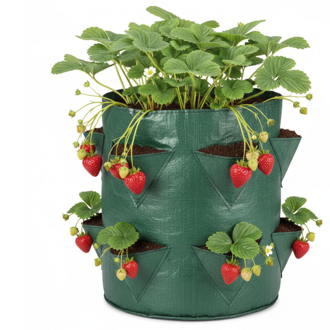 36f6935869455927003b035792842971