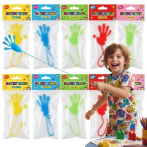 bdb09e1e65e789689df034d4ee2b694e