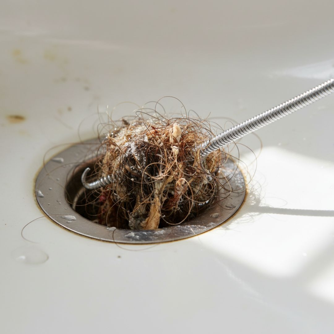 aa0814da565350ea1108345ac5d3aa3a