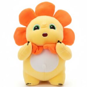 19a51e0b943140e92a53ab17a3d83562