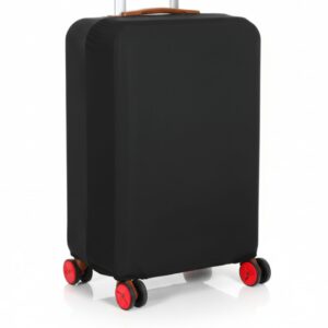 34265e39b3e2fc8ed3e4c4d36a376a35