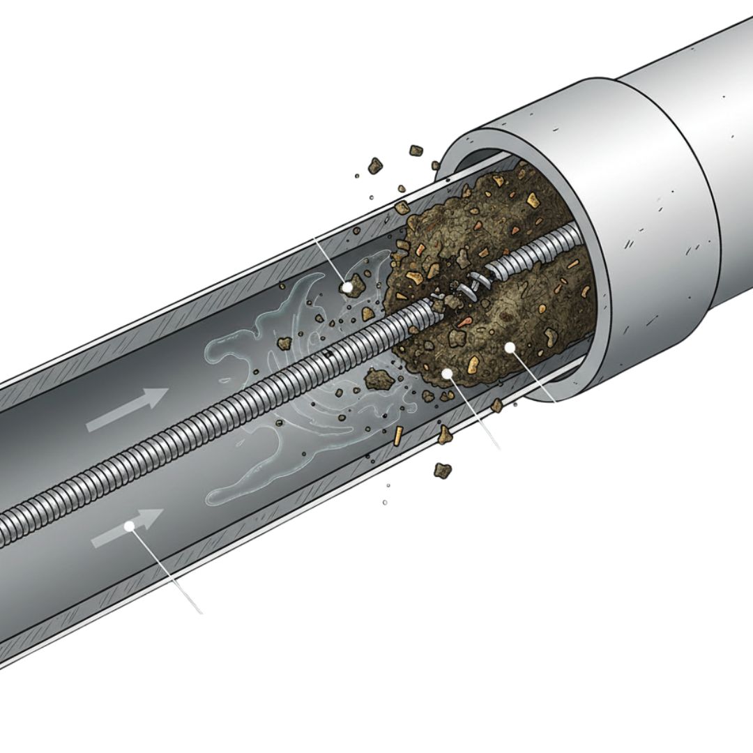 c8f812e438799ff1cbfec52395cbd840