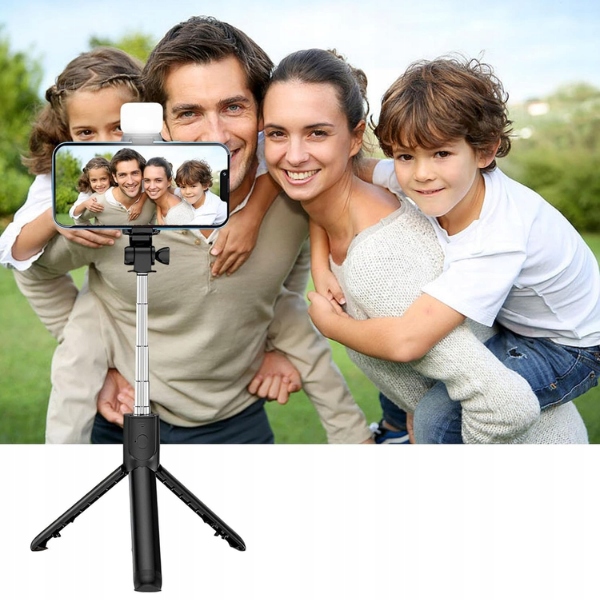 d478be5bb130dbc0a93f0200099ab6c8