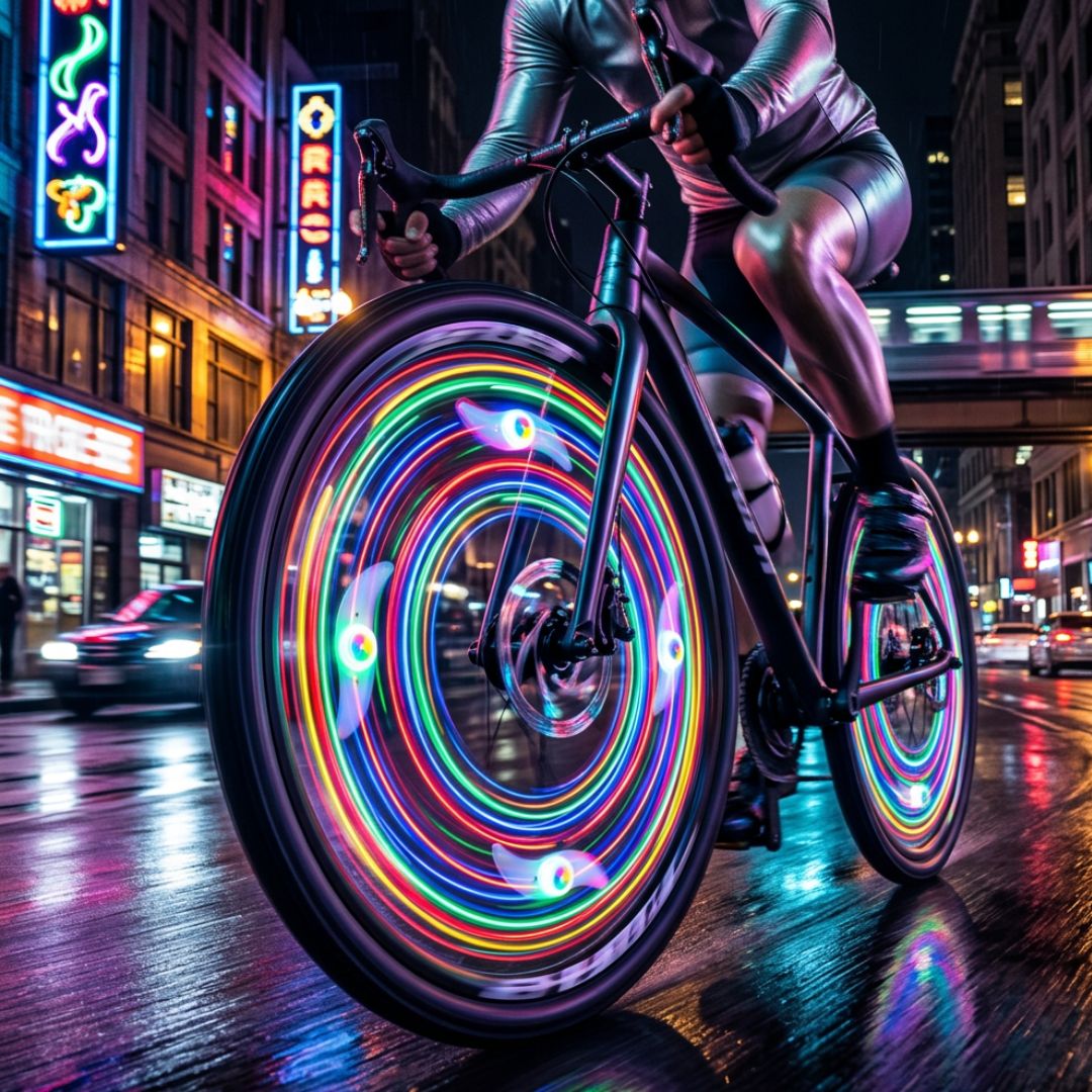a13bb4127bca66857e542b544f3e965f