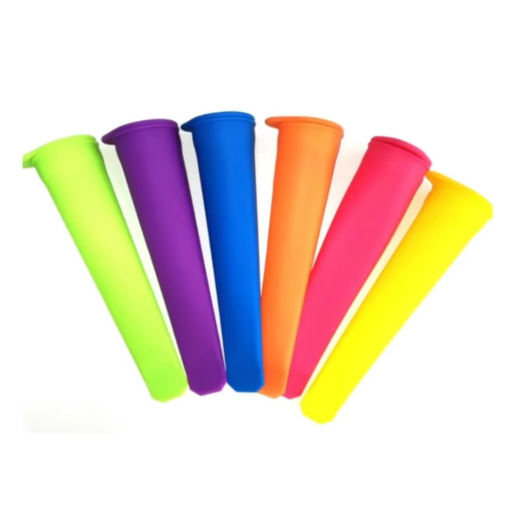 dea5b41ce06c31dcc3615d6f35ae1b32