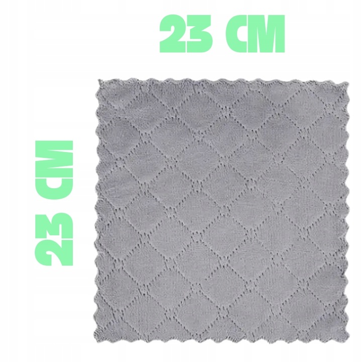 b29d65cbce925d7b1868ecf6a270af68