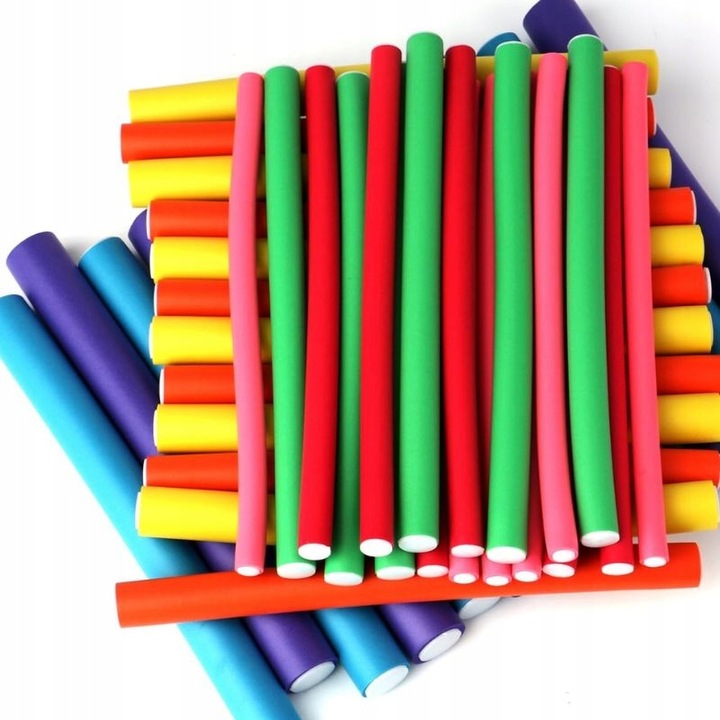 1f7490125f131d59b9e237b3c32ed205