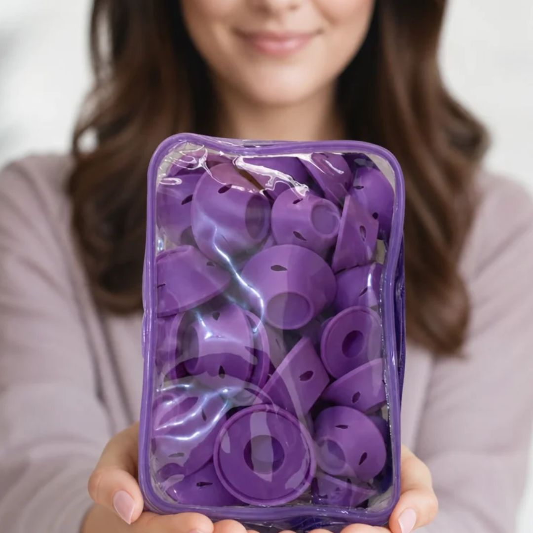 f95967cc8e33c25040c06d08c5f1bb08